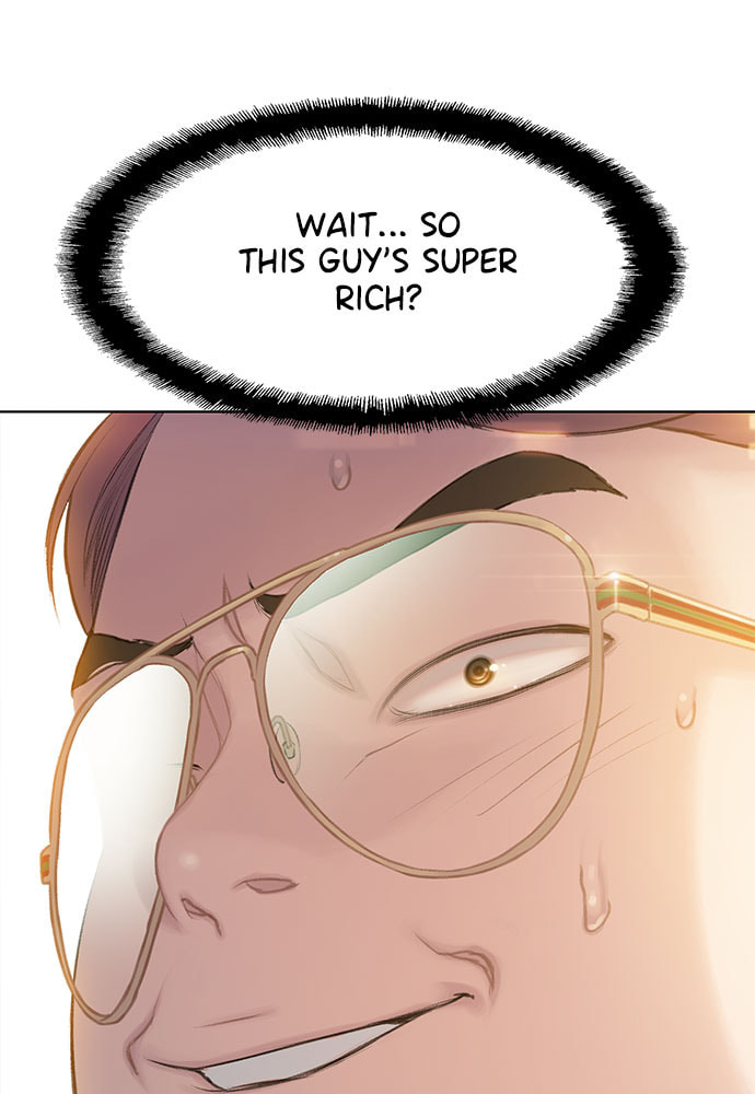 Death's Game Chapter 19 page 82 - 