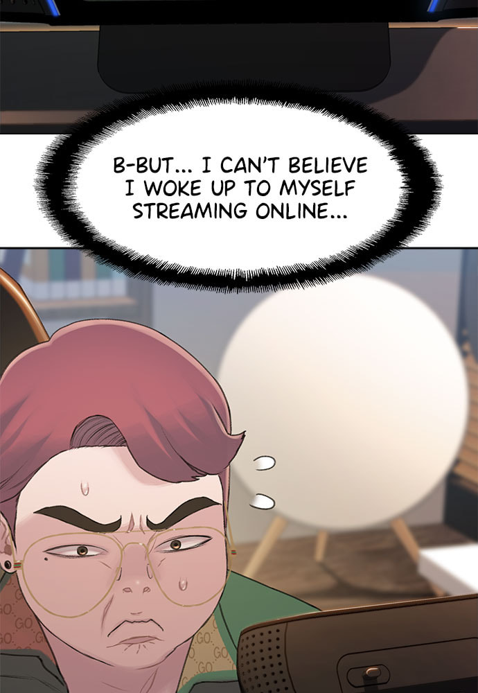 Death's Game Chapter 19 page 84 - 