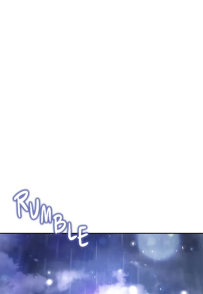 Death's Game Chapter 2 page 1 - 