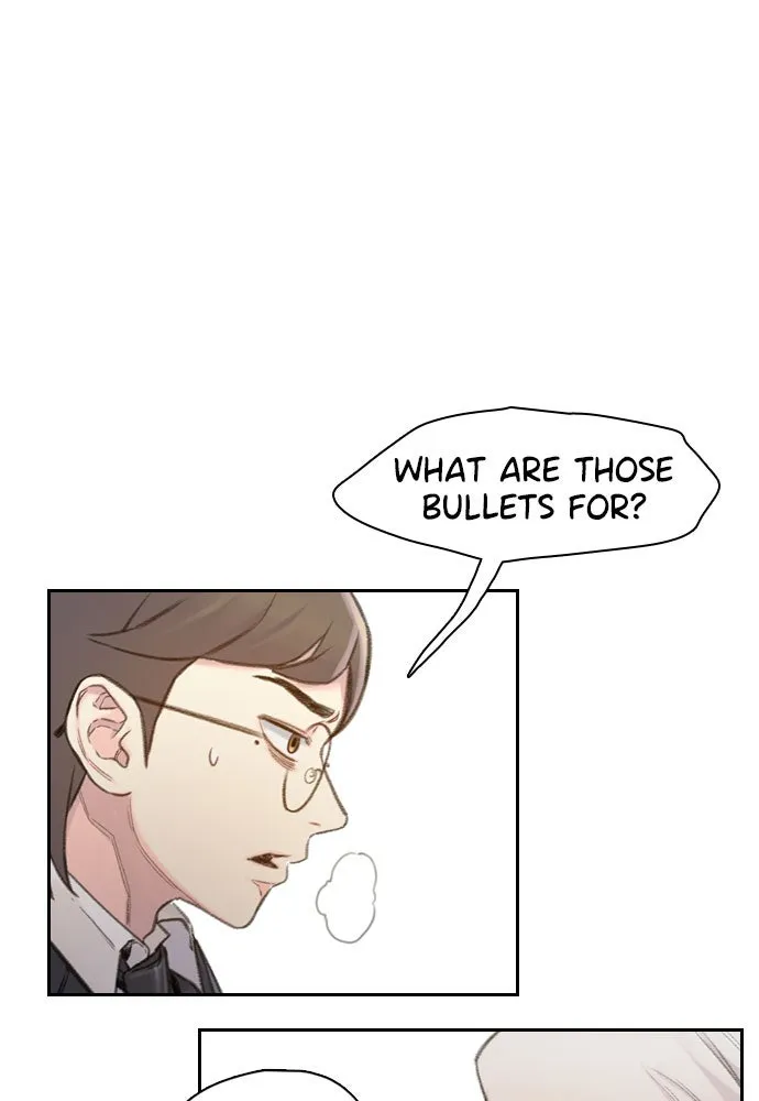 Death's Game Chapter 2 page 101 - 