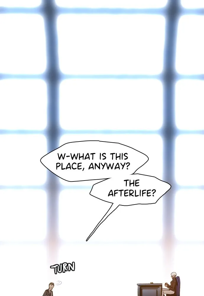 Death's Game Chapter 2 page 104 - 