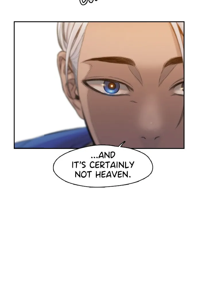 Death's Game Chapter 2 page 106 - 