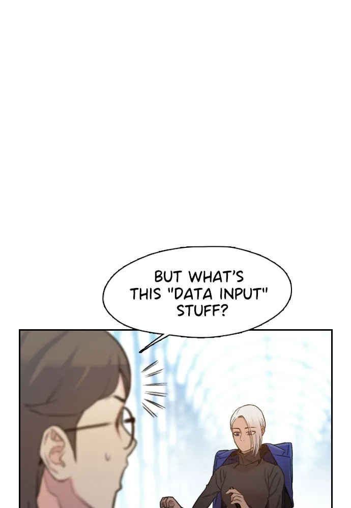 Death's Game Chapter 2 page 108 - 