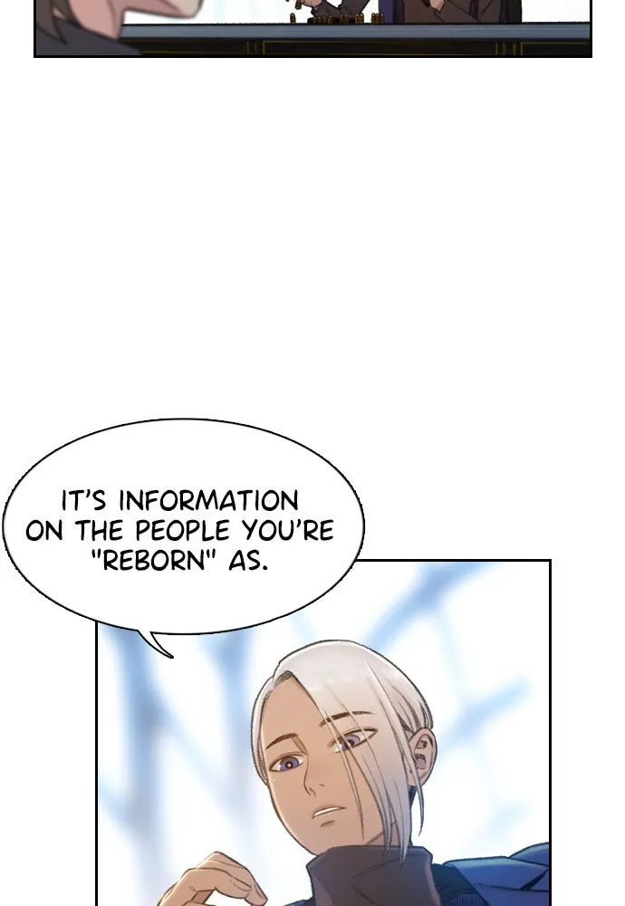 Death's Game Chapter 2 page 109 - 