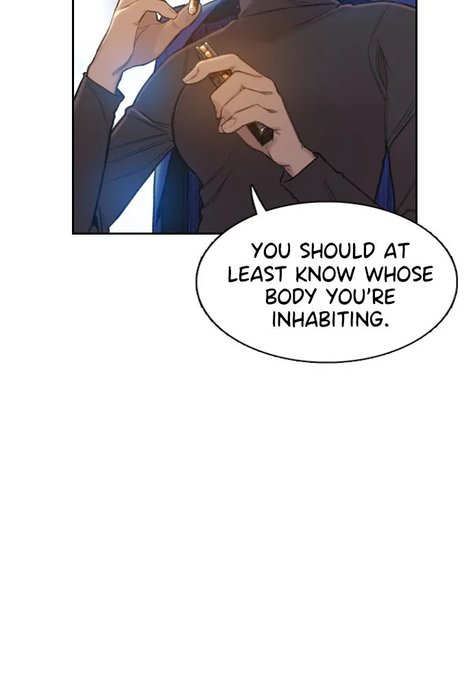 Death's Game Chapter 2 page 110 - 