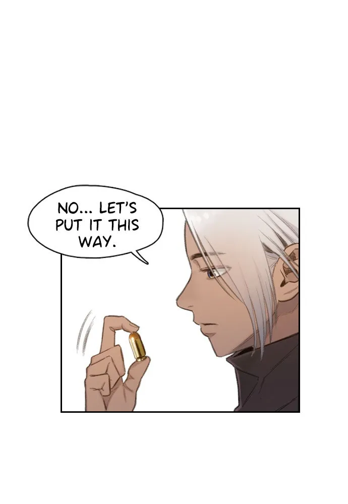Death's Game Chapter 2 page 112 - 