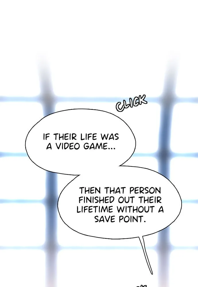 Death's Game Chapter 2 page 113 - 