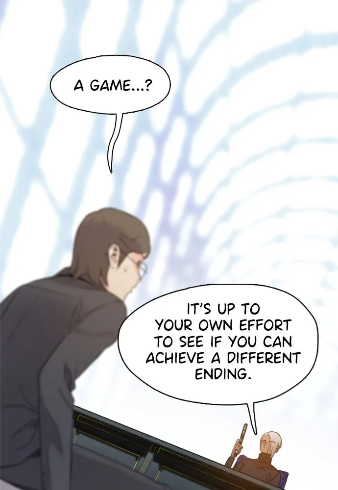 Death's Game Chapter 2 page 117 - 