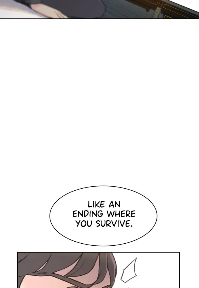 Death's Game Chapter 2 page 118 - 