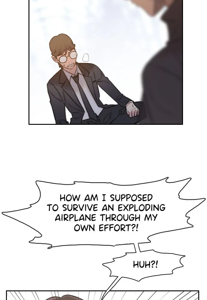 Death's Game Chapter 2 page 120 - 