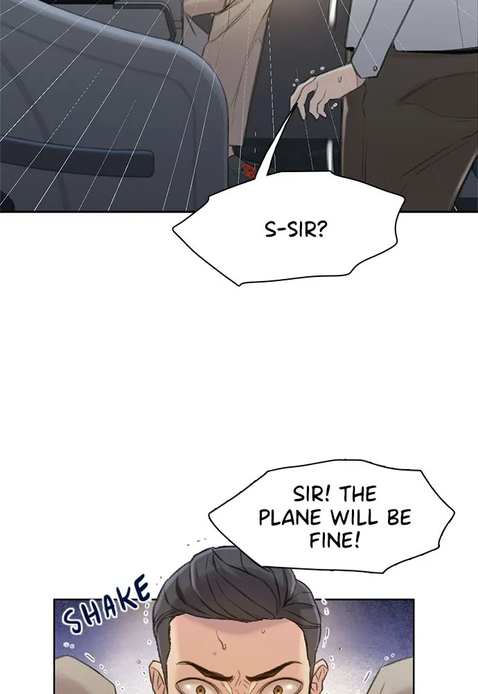 Death's Game Chapter 2 page 13 - 