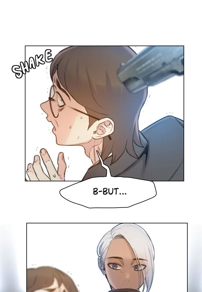 Death's Game Chapter 2 page 127 - 