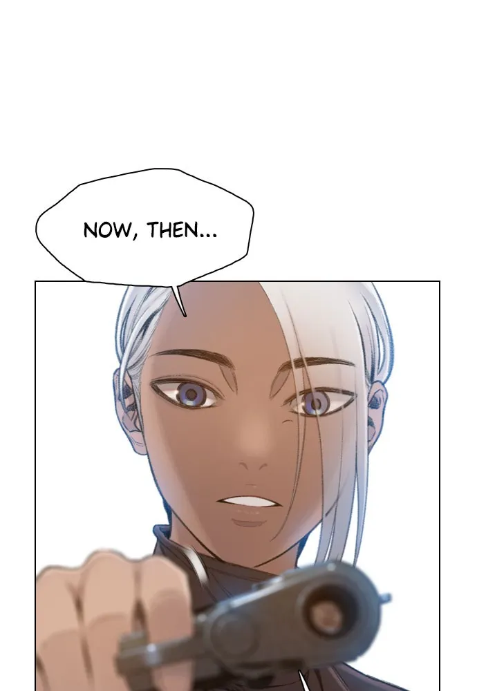 Death's Game Chapter 2 page 133 - 