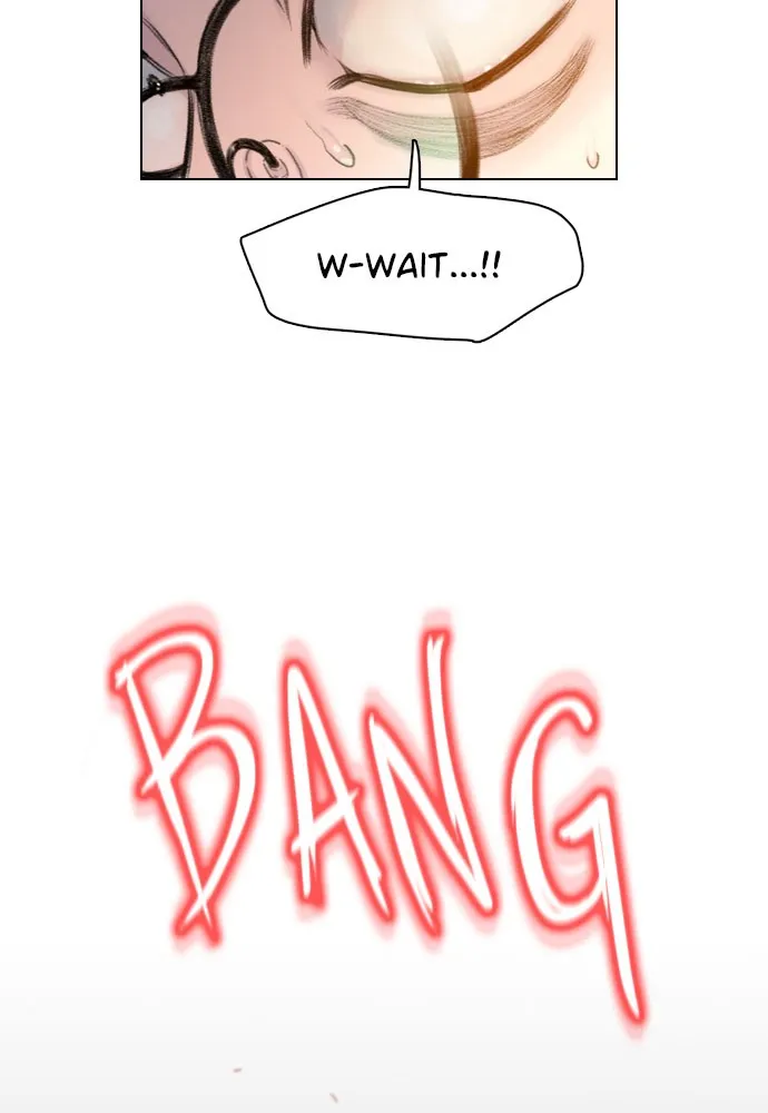 Death's Game Chapter 2 page 135 - 