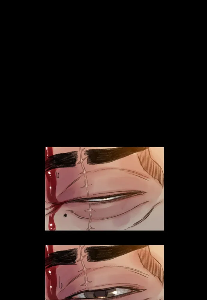 Death's Game Chapter 2 page 138 - 