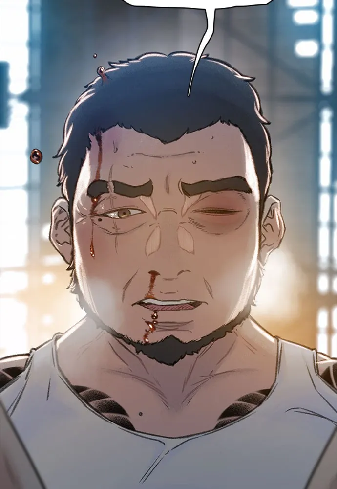 Death's Game Chapter 2 page 140 - 