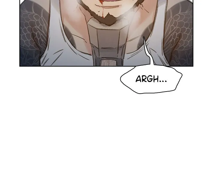 Death's Game Chapter 2 page 147 - 
