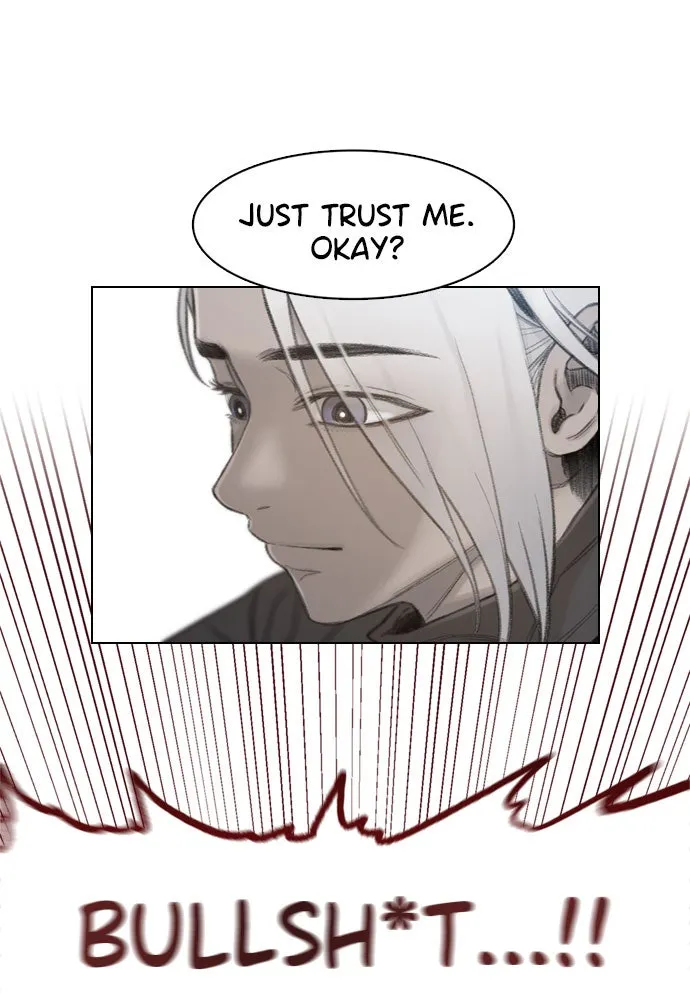 Death's Game Chapter 2 page 148 - 
