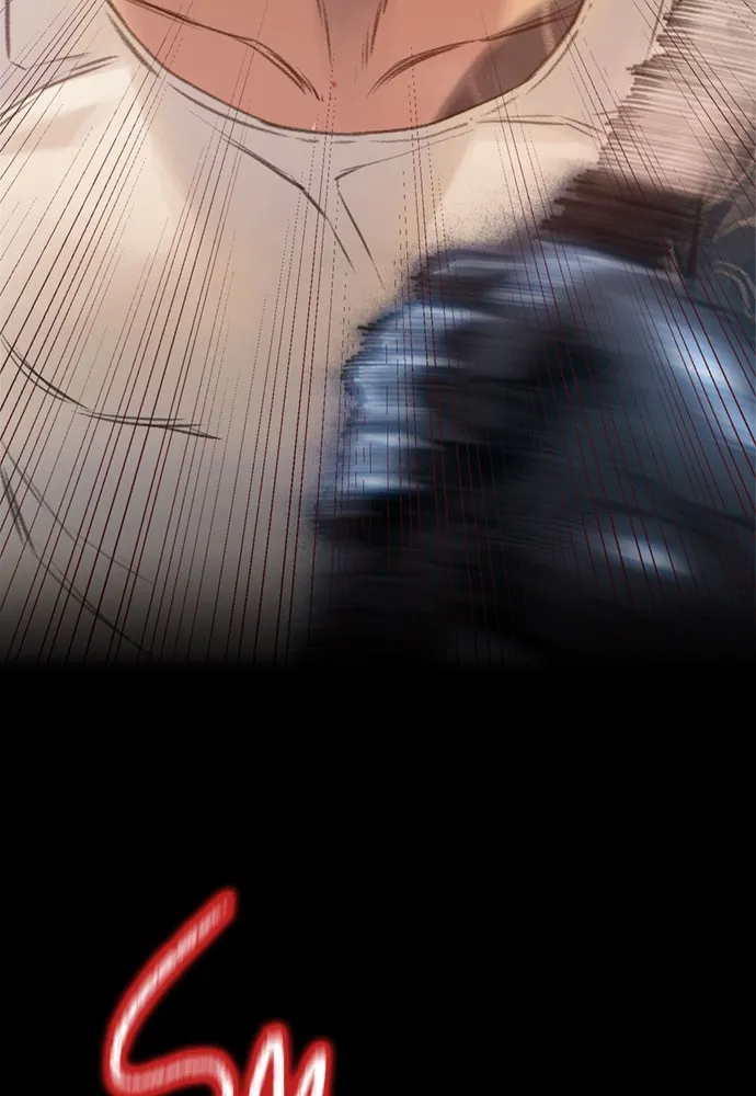 Death's Game Chapter 2 page 150 - 