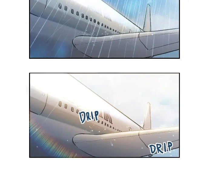 Death's Game Chapter 2 page 17 - 