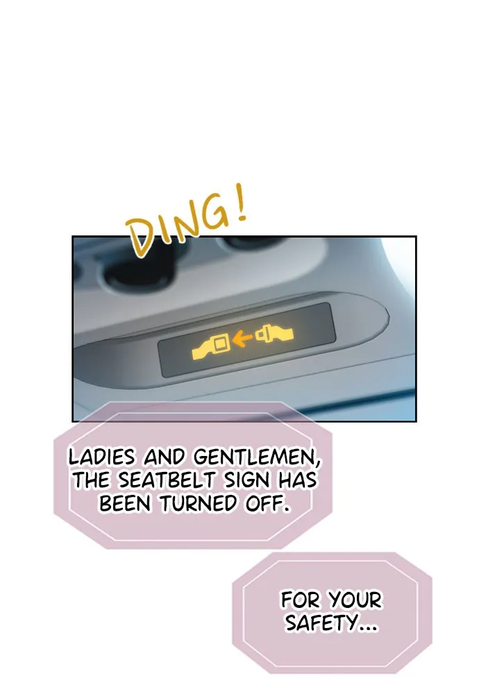 Death's Game Chapter 2 page 19 - 