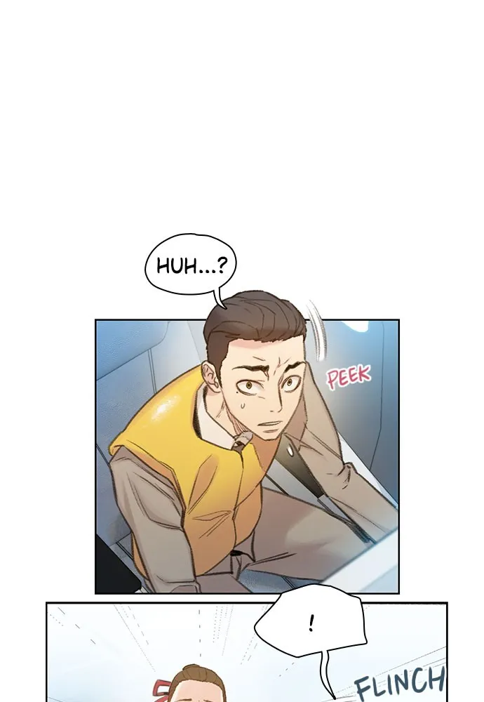 Death's Game Chapter 2 page 20 - 