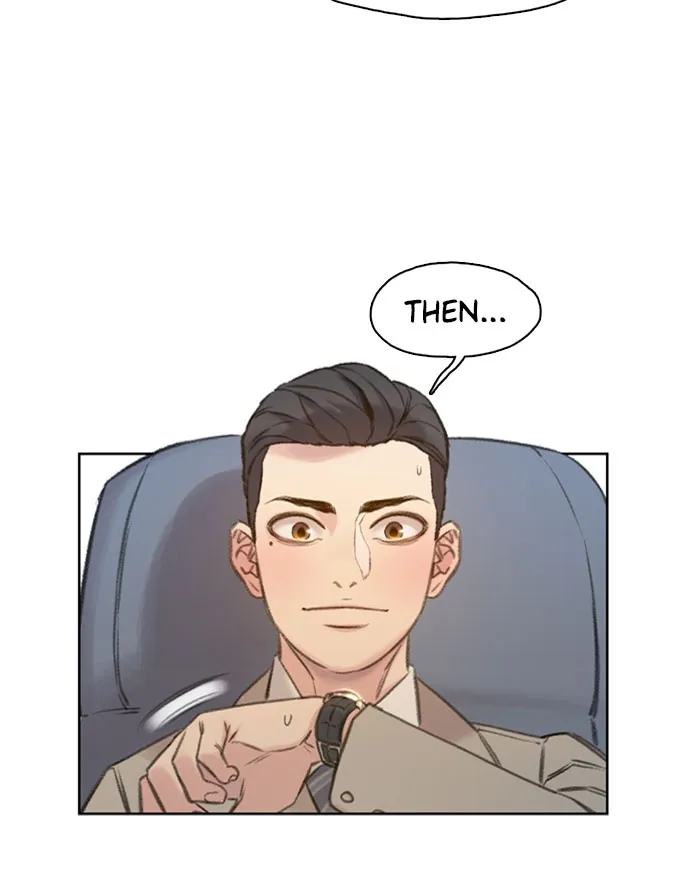 Death's Game Chapter 2 page 25 - 