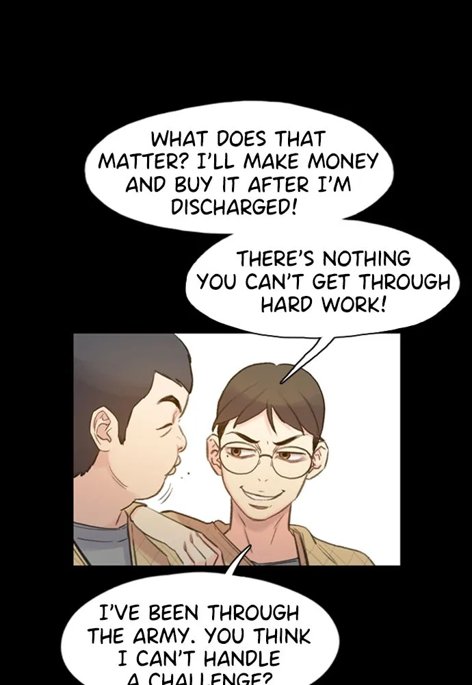 Death's Game Chapter 2 page 29 - 