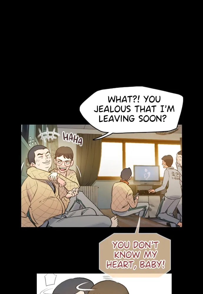 Death's Game Chapter 2 page 34 - 