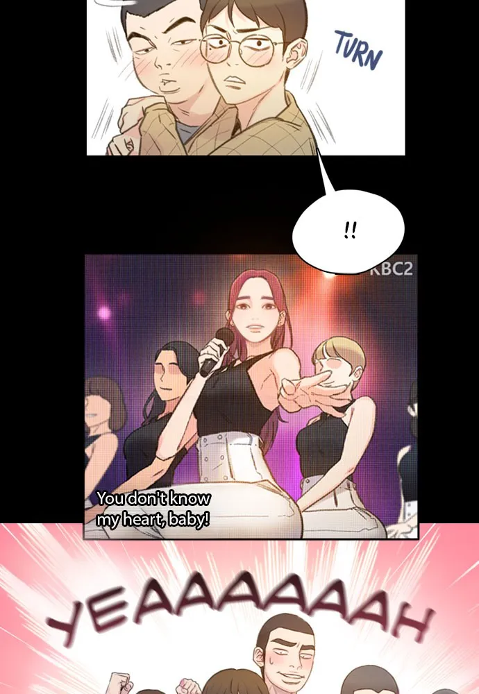 Death's Game Chapter 2 page 35 - 