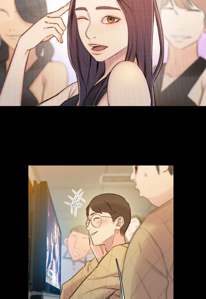 Death's Game Chapter 2 page 37 - 