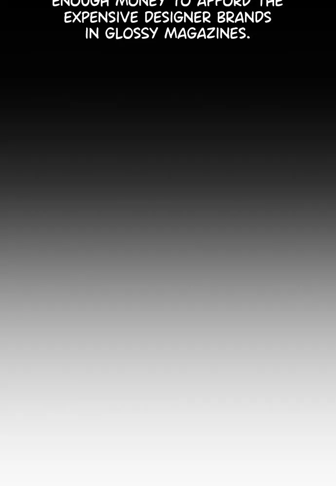 Death's Game Chapter 2 page 39 - 