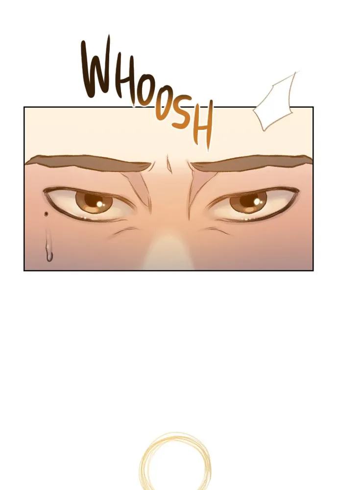 Death's Game Chapter 2 page 42 - 