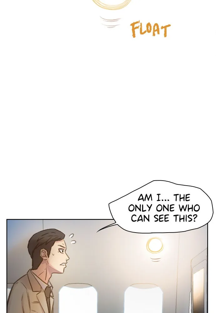 Death's Game Chapter 2 page 43 - 