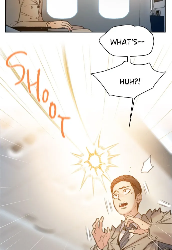Death's Game Chapter 2 page 44 - 