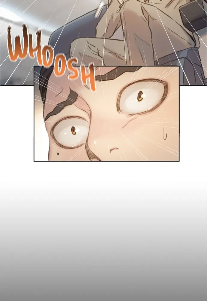 Death's Game Chapter 2 page 45 - 