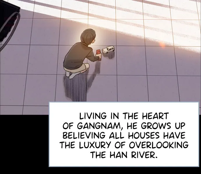 Death's Game Chapter 2 page 49 - 