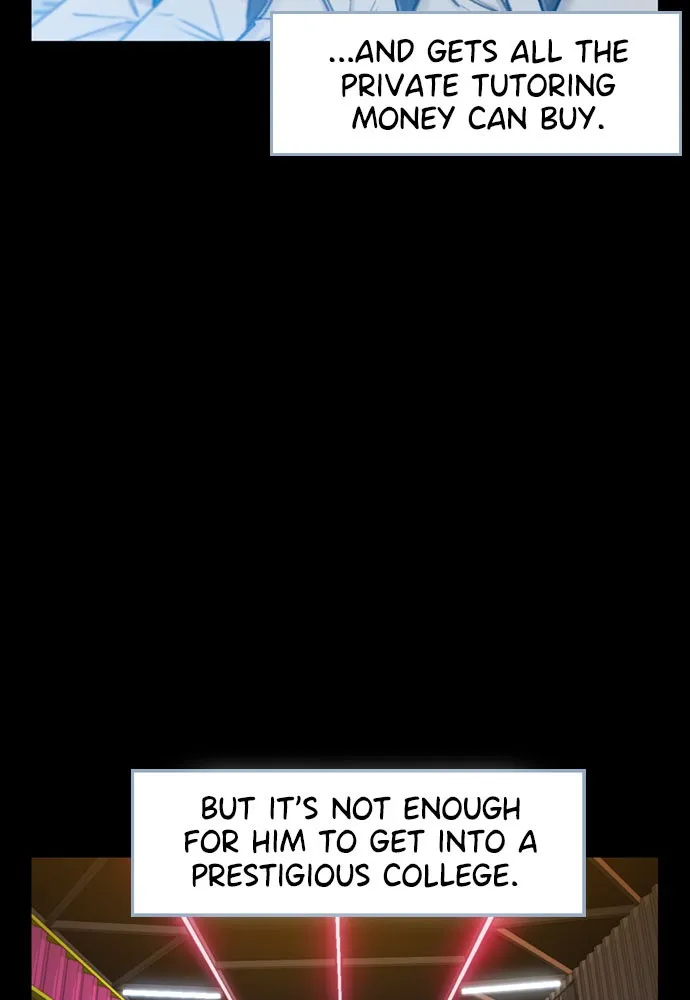 Death's Game Chapter 2 page 51 - 