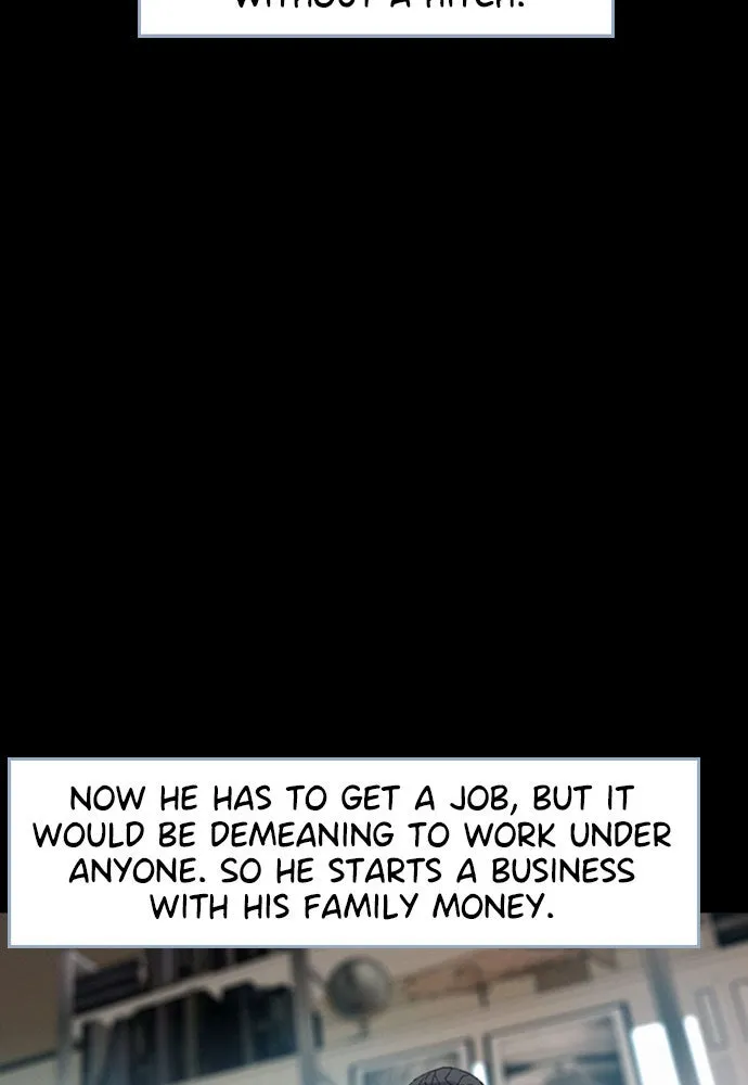 Death's Game Chapter 2 page 57 - 