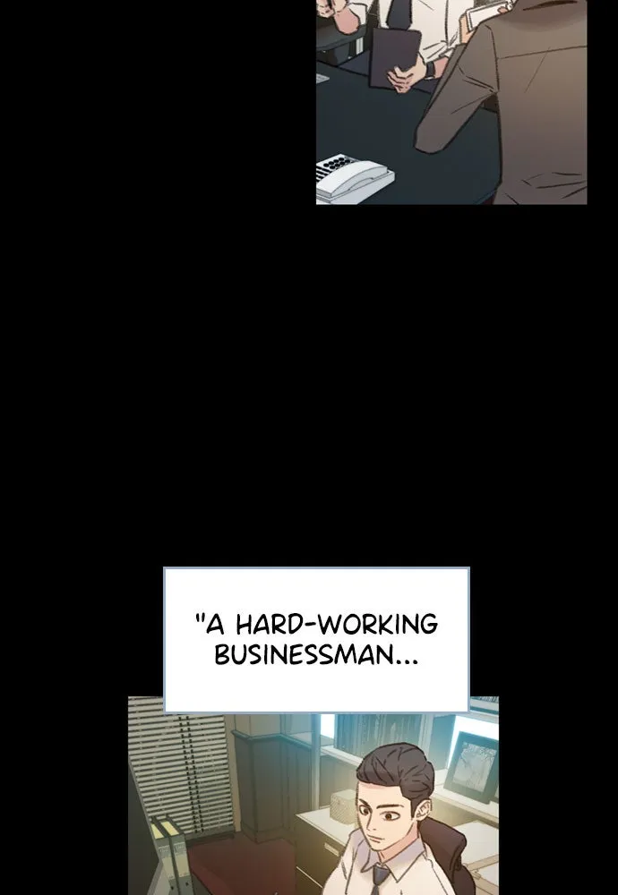 Death's Game Chapter 2 page 60 - 