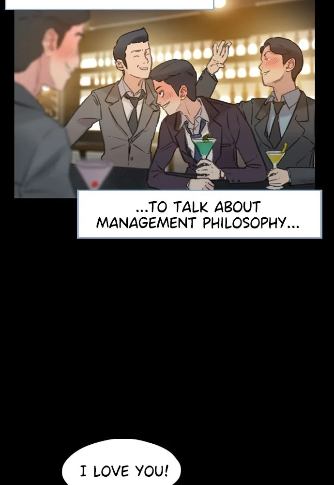 Death's Game Chapter 2 page 62 - 