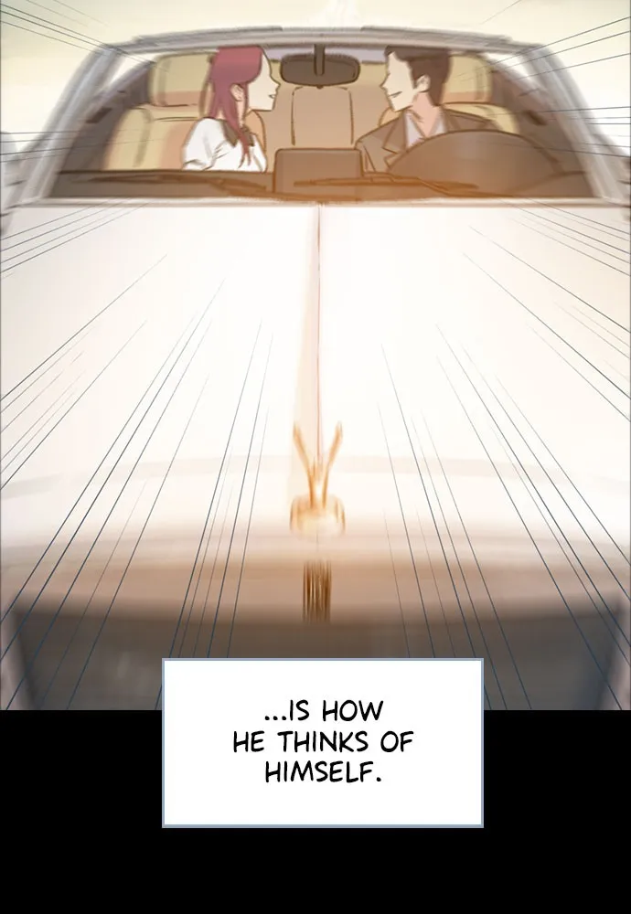 Death's Game Chapter 2 page 64 - 
