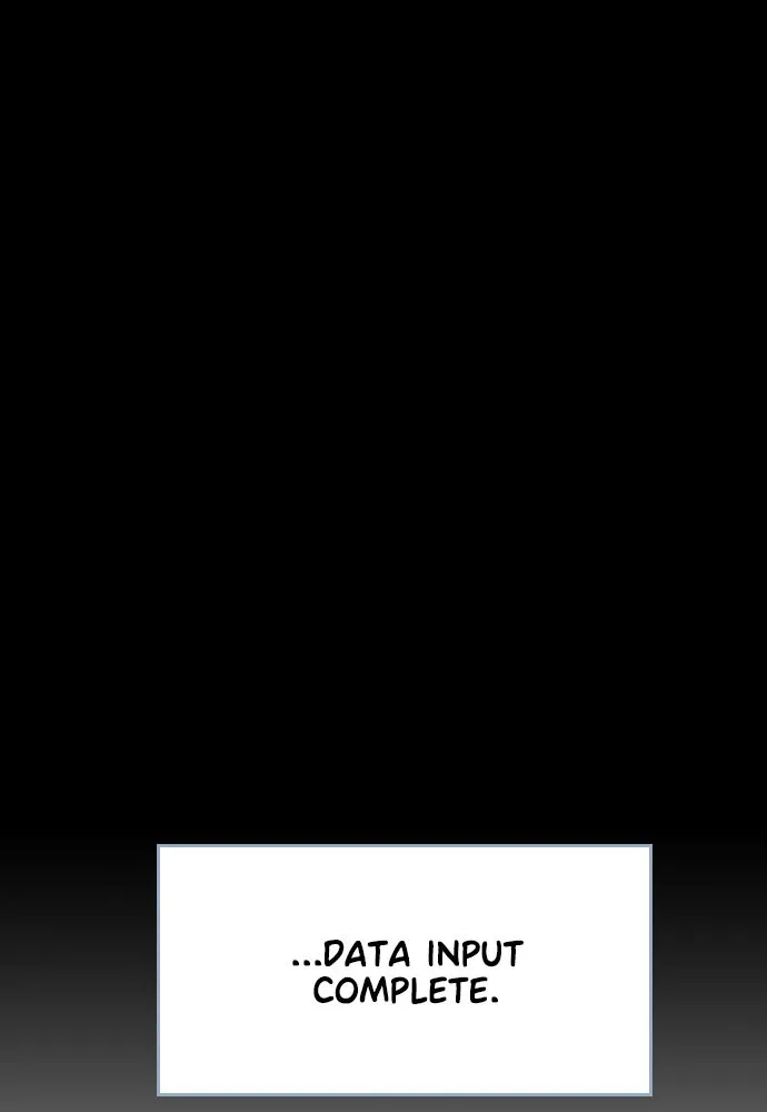 Death's Game Chapter 2 page 65 - 