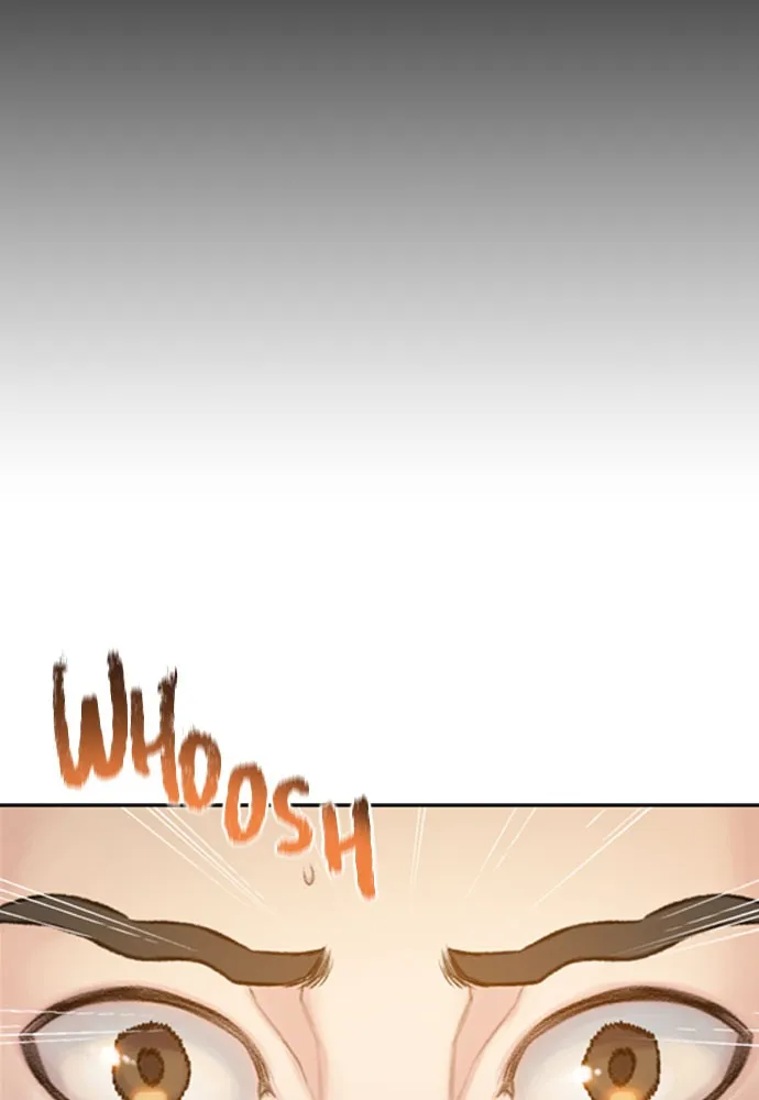 Death's Game Chapter 2 page 66 - 