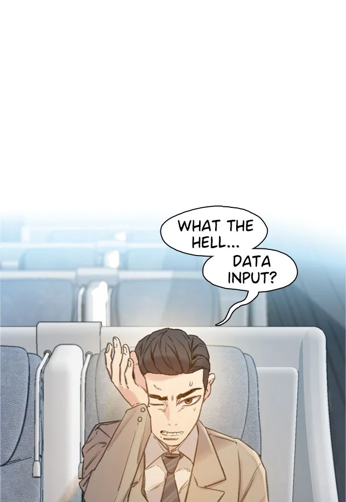 Death's Game Chapter 2 page 68 - 