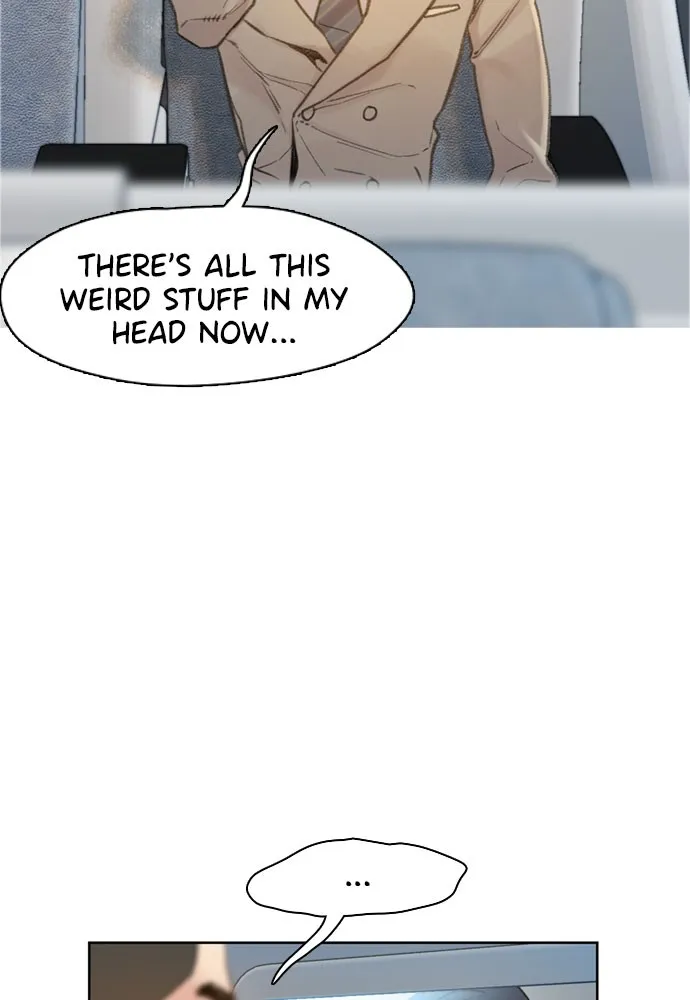 Death's Game Chapter 2 page 69 - 