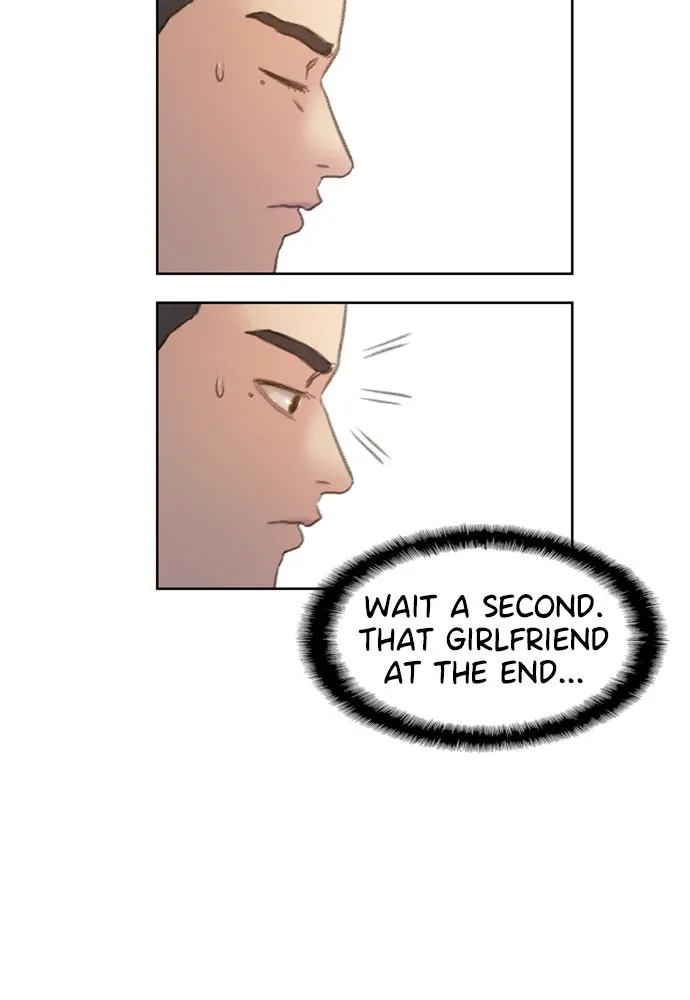 Death's Game Chapter 2 page 71 - 