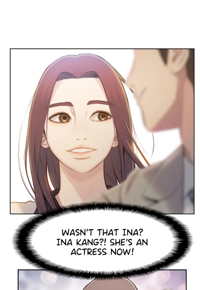 Death's Game Chapter 2 page 72 - 