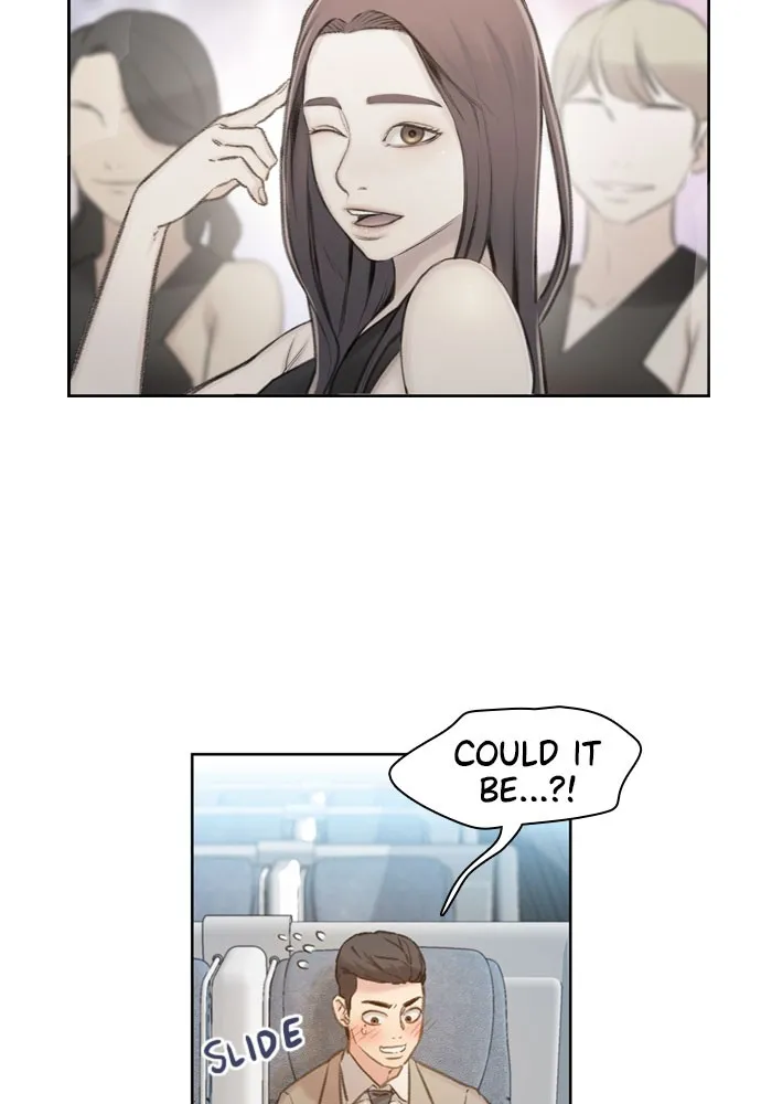 Death's Game Chapter 2 page 73 - 
