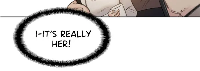 Death's Game Chapter 2 page 75 - 